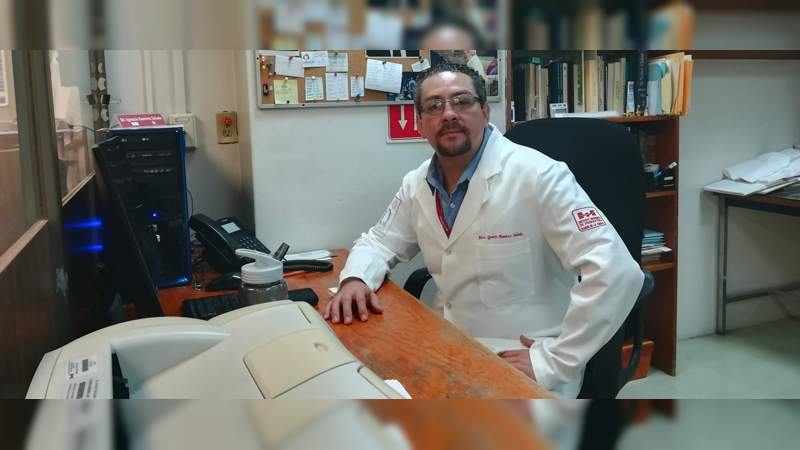 Falta de sueño podría ocasionar neurodegeneración en personas con diabetes: Científico - Foto 1 