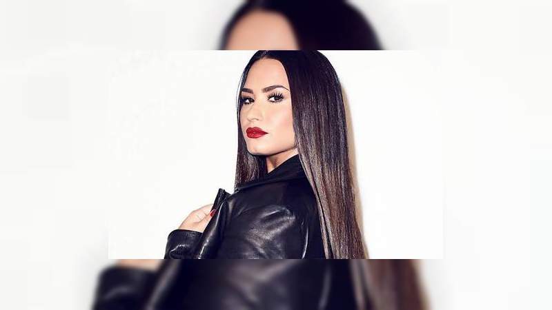 Demi Lovato se encuentra estable, tras ser internada por sobredosis de heroína 