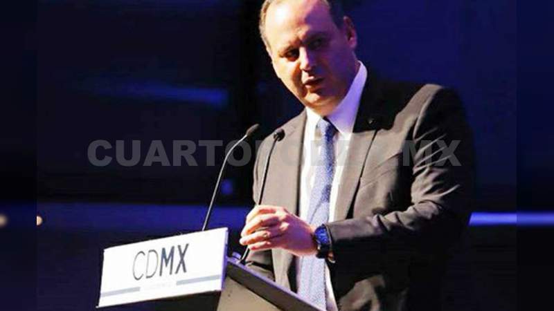 Buscan crear un Consejo Fiscal Independiente 