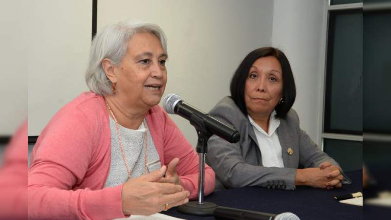 Altas temperaturas influyen en conducta violenta y aumento en la tasa de suicidios: Especialistas - Foto 0 