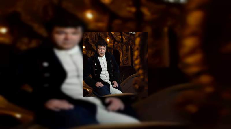  Los tenores mexicanos Octavio Arévalo y Luis Chapa estarán de visita en la Facultad de Bellas Artes de la Casa de Hidalgo 