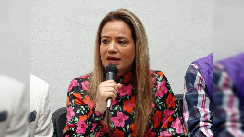 Todo listo para vivir el  “Festival del Mole” 2018  en la Tenencia de Santa María de Guido - Foto 3 