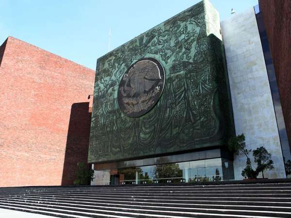 Aprueban Diputados Miscelánea Fiscal y Ley de Ingresos 2016 