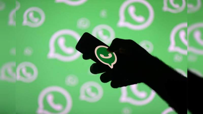 WhatsApp dejará de ser gratuito 