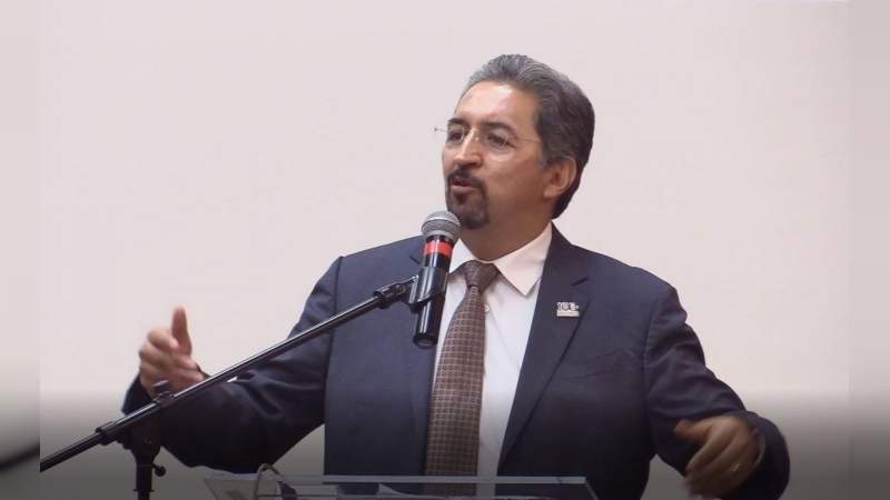 Falta de acceso a la educación, motivo para la migración de jóvenes 