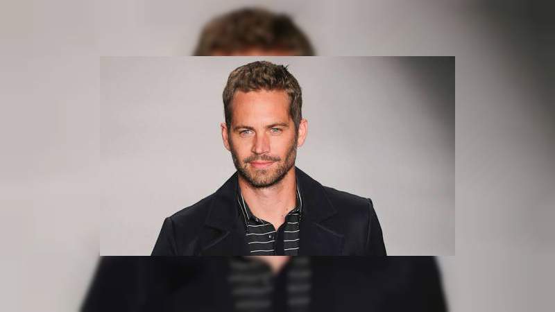 Madre de Paul Walker reveló el detalle que pudo causar la muerte de su hijo 