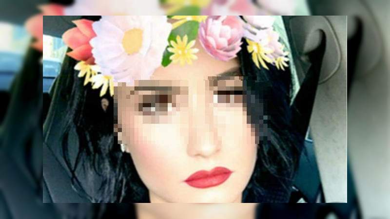 Disformia de Snapchat: jóvenes se operan para parecerse a sus selfies con filtro 