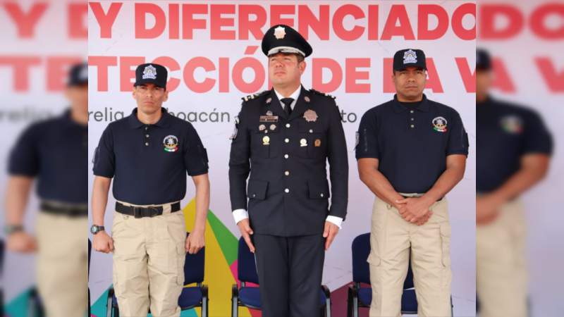 José Antonio Bernal Bustamante, nuevo Presidente del Consejo regional del Occidente 