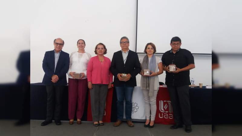 Ruta Don Vasco, herramienta para la conservación del patrimonio turístico 