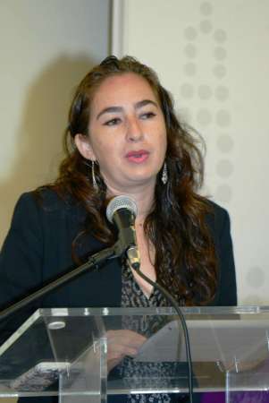 Promueve Ayuntamiento de Morelia foro de publicidad para pequeñas y medianas empresas  