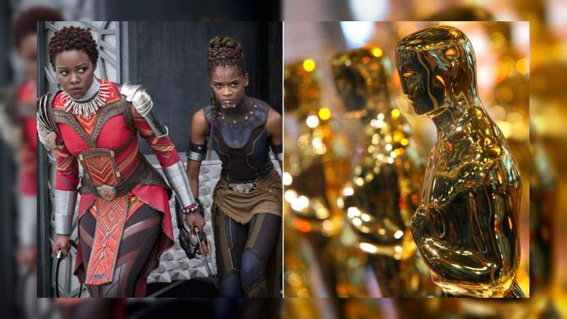 Los Premios Oscar tendrán una nueva y polémica categoría 