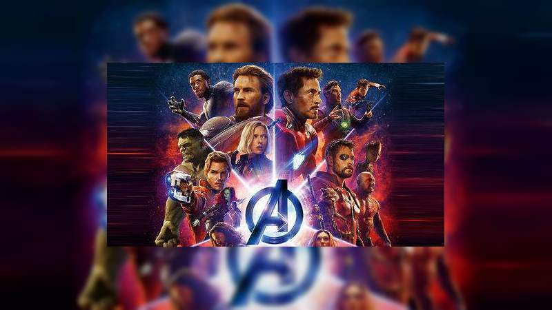 La nueva plataforma de Disney, no será lo que esperábamos 