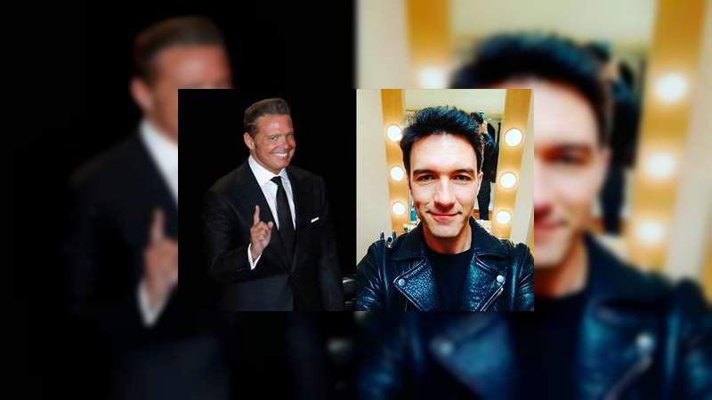 Leonardo de Lozanne crítica la música de Luis Miguel 