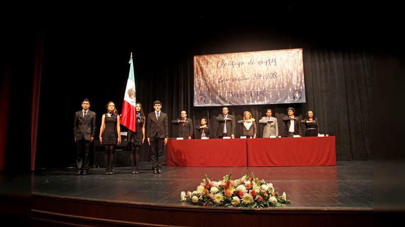Cuatro años de encuentro con las Letras para transformar el mundo: Eugenio Cortés Hernández - Foto 1 