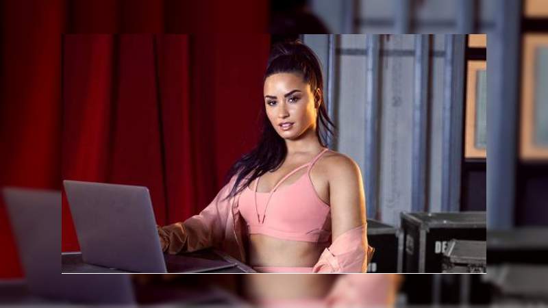 Demi Lovato consumió la droga que mató a Prince 