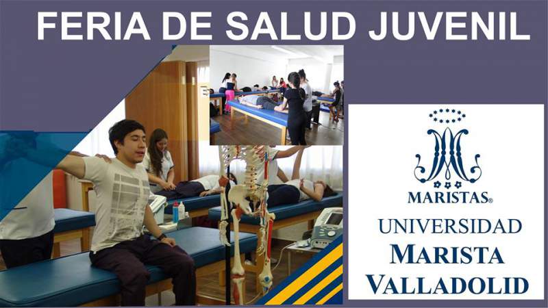 Con salud y cine, festejarán a los jóvenes de Morelia 