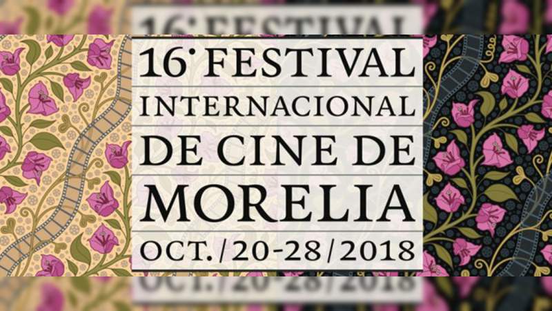 Es Michoacán gran destino de festivales: Sectur  - Foto 0 