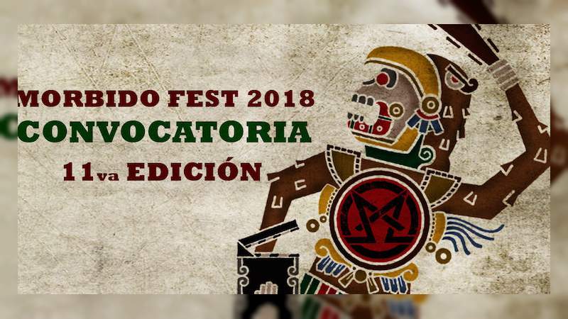 Es Michoacán gran destino de festivales: Sectur  - Foto 2 