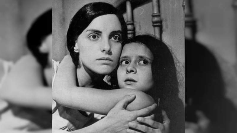 Imcine y Cineteca Nacional celebran el Día Nacional del Cine Mexicano 