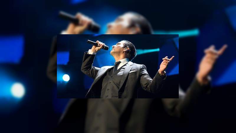 Alejandro Fernández se disculpa, tras el bochornoso incidente en un avión  