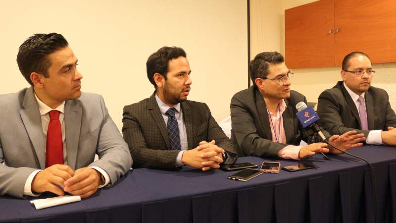 Enfermedad vascular cerebral, considerada como catastrófica en México pero sin recursos para su tratamiento: AMEVASC 