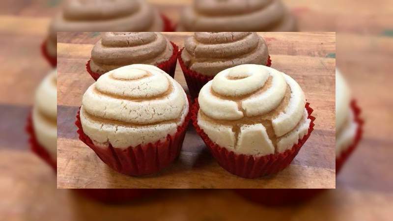 SAT impone 8% de impuesto a las Manteconchas  