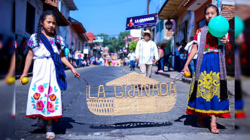 20 de septiembre,  Día del Artesano - Foto 4 