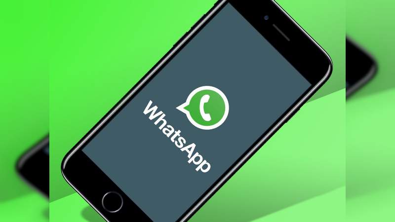 WhatsApp borrará todas tus fotos y videos a partir del 12 de noviembre 