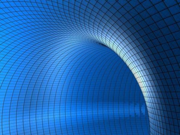 Patenta científico de la UNAM, método matemático para visualizar ondas en movimiento - Foto 0 