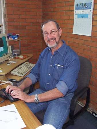 Patenta científico de la UNAM, método matemático para visualizar ondas en movimiento - Foto 2 