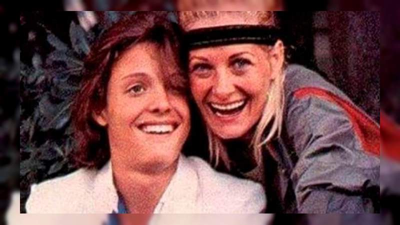 Inician proceso en Argentina para saber si indigente es la mamá de Luis Miguel 