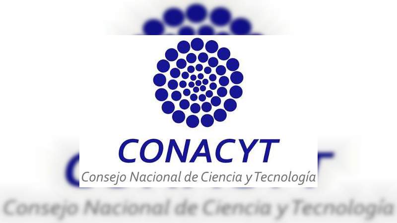 Conacyt e Inee crean fondo para impulsar la investigación en evaluación educativa 