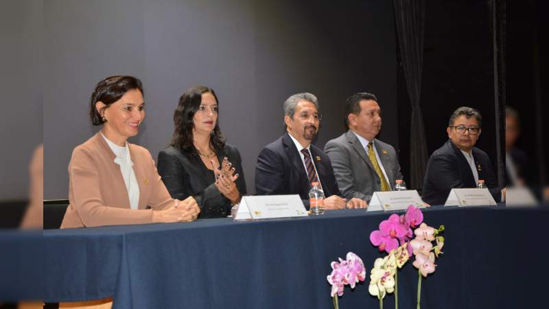 Con el trabajo de pioneros en la investigación, la Casa de Hidalgo entre las diez mejores Universidades Públicas del país - Foto 0 