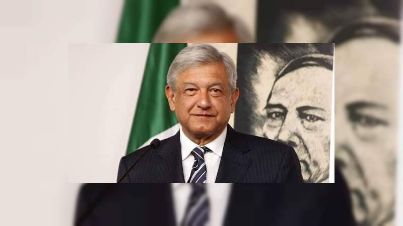 Este lunes inicia la Consulta por la Educación 
