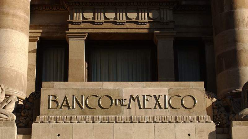 ¿Cuál será el diseño del nuevo billete de 2,000 pesos? 