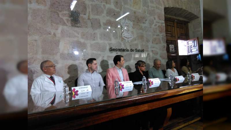 Resuelto en tribunales caso de indígenas de Quintana Roo que quedaron ciegos luego de someterse a la operación “Del amor nace la vista” 