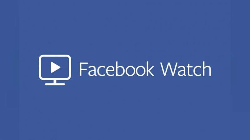 Facebook Watch ya está disponible a nivel mundial 