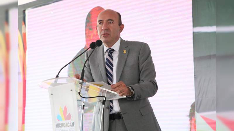 Secretaría de Educación paga bono del Día del Maestro a más de 26 mil docentes  