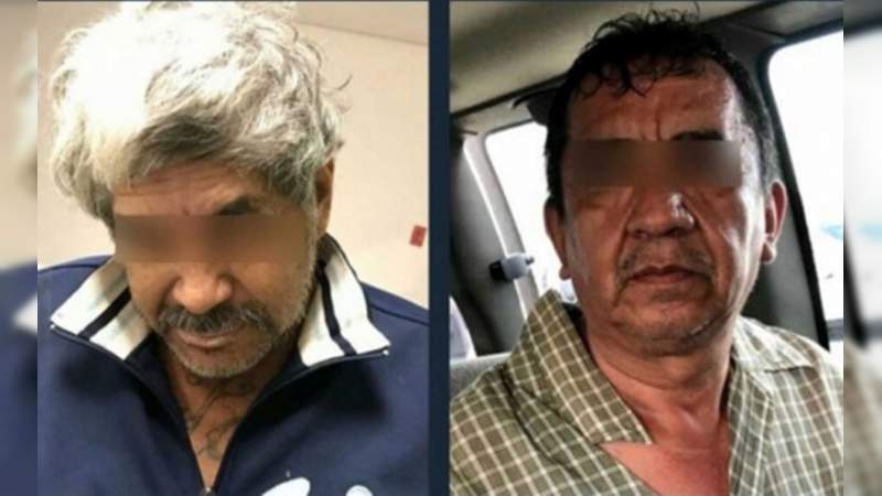 Muere uno de los instigadores de linchamientos en Puebla 