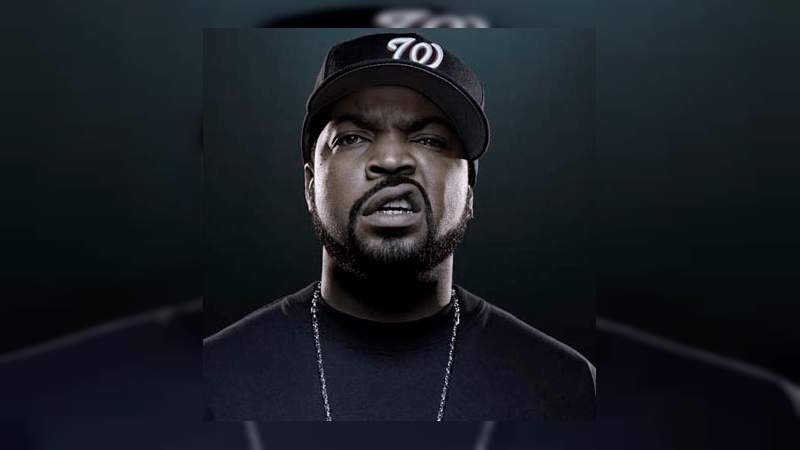 Se registra tiroteo antes de un concierto de Ice Cube 