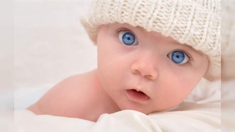 Los bebés distinguen entre adultos líderes y abusadores 