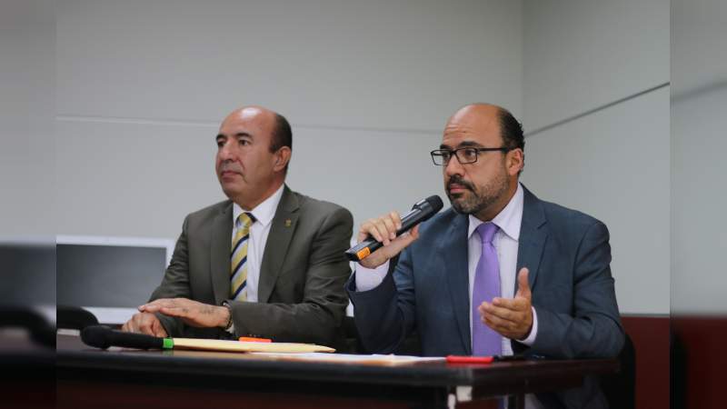 De cada 10 escuelas de educación básica 5 requieren de rehabilitación: SEE 