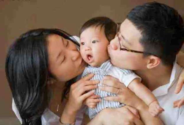 Fin a la política del hijo único en China no podrá arreglar su problema poblacional 