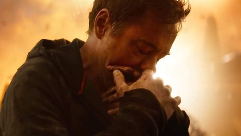 Cancelan la creación de una nueva categoría en los Premios Oscar 