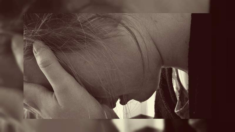 Hoy 10 de septiembre se celebra el Día Internacional de la Prevención del Suicidio 