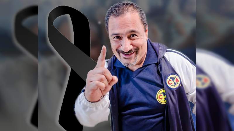 Cronica: Muere Pato Carreón arrollado por un Jeep 