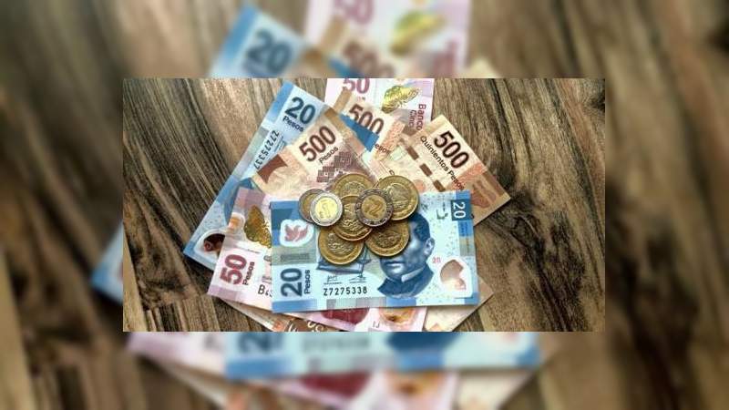 Peso se debilitará si Canadá no se une al TLCAN 