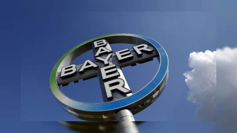 Fusión de Bayer y Monsanto llevará nuevas ciencias a la agricultura: Bob Reiter 