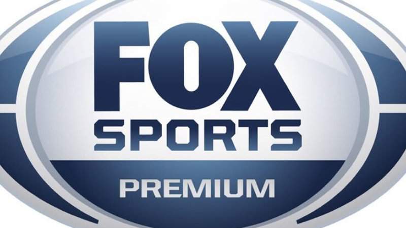 Fox Sports Premium llegará en 2019 