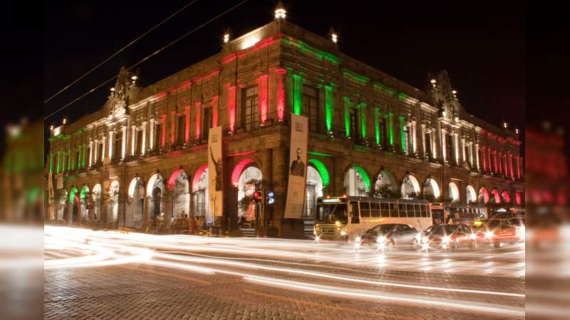 Las Ciudades Patrimonio de México piden a AMLO el doble de presupuesto para invertir en promoción turística 